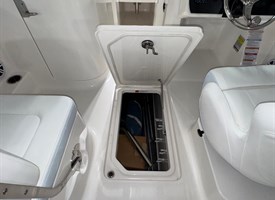 Anglers Marine